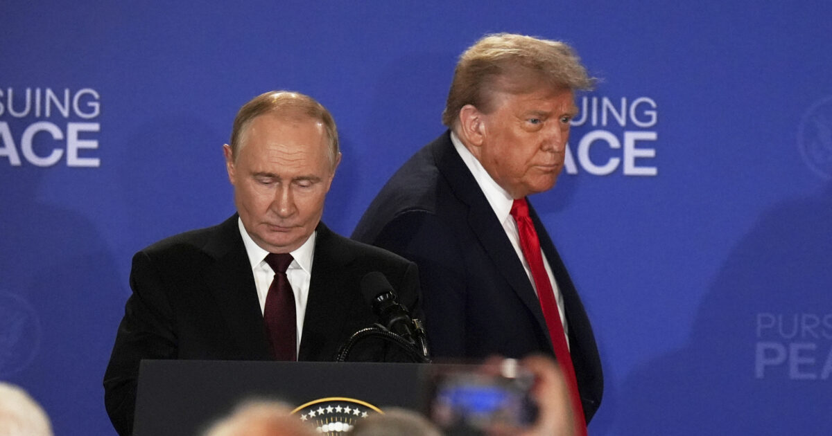 guerra in ucraina trump sono molto deluso da putin zelensky nuove sanzioni alla russia siano dolorose