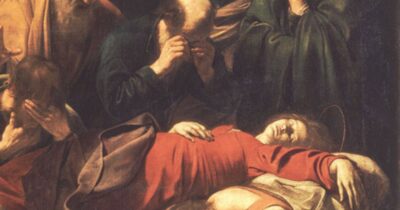 Copertina di Ferragosto. Gli ortodossi cominciano un digiuno di 14 giorni: è la Pasqua estiva, la “dormitio Mariae”