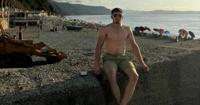 Moglia, ritrovato il corpo del 24enne Laurentiu Gorea: si era tuffato in un canale per un bagno a Ferragosto