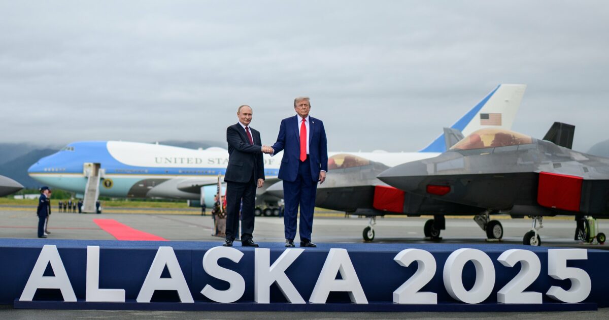 l8217inviato usa putin ha detto che non attaccher224 nessun altro paese e ha dato l8217ok a garanzie simili all8217articolo 5 nato
