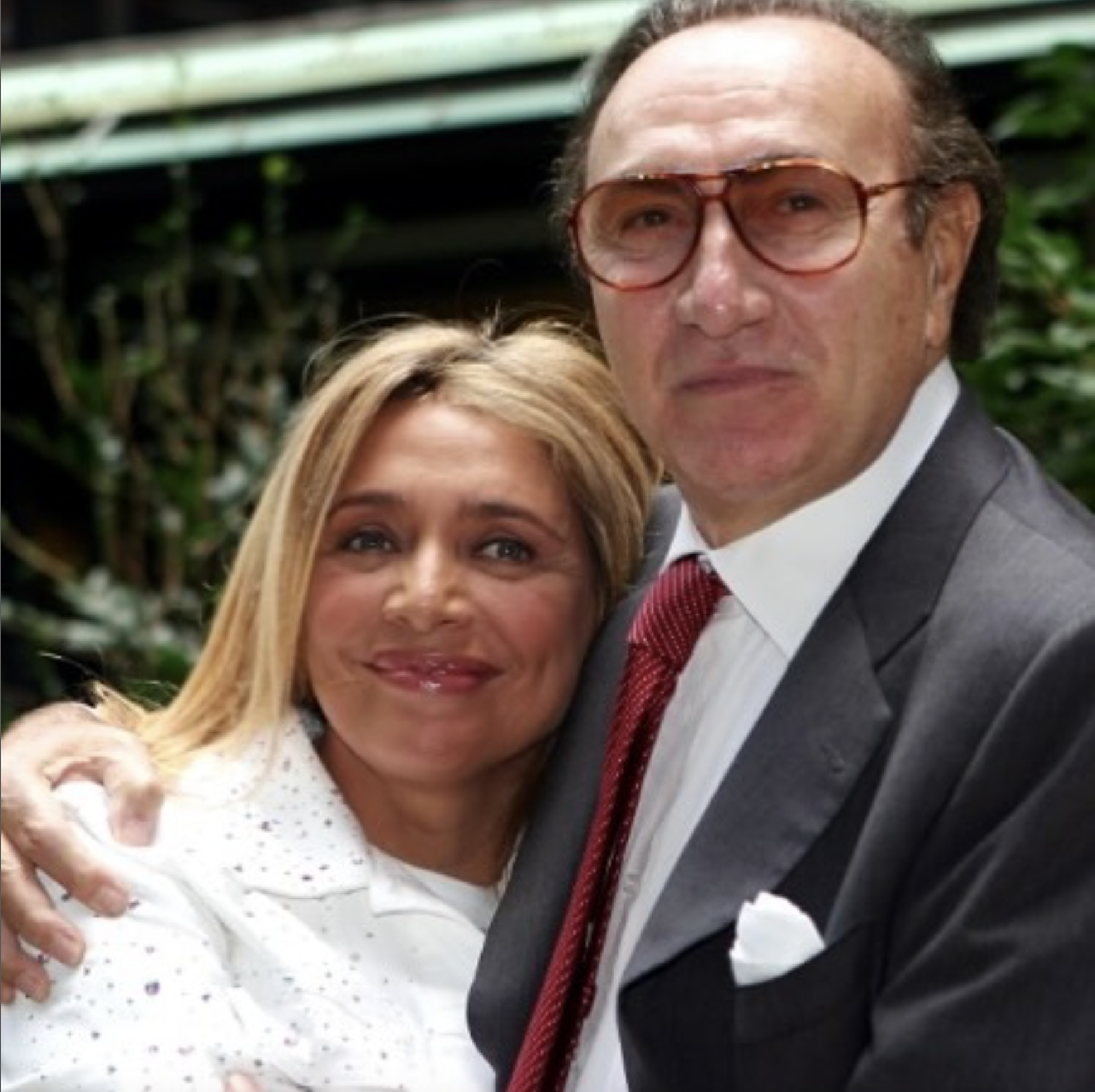 una notizia devastante sto malissimo 200 stato messo da parte e ha ricominciato con umilt224 da raitre mara venier in lacrime al tg1 per la morte di pippo baudo