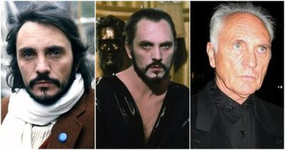 Copertina di Terence Stamp morto, addio all’enigmatico e talentuoso attore britannico che fu il generale Zod in Superman. Ha recitato per i più grandi registi