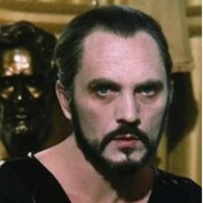 Terence Stamp morto, addio all’enigmatico e talentuoso attore britannico che fu il generale Zod in Superman. Ha recitato per i più grandi registi