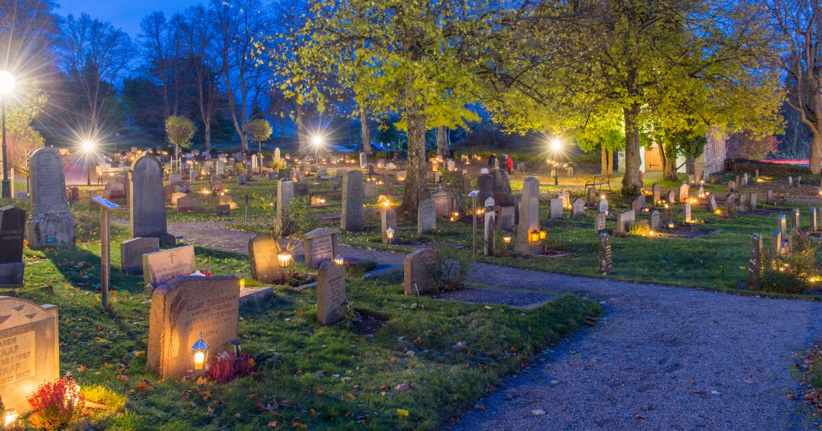 mangiare tra le urne di un crematorio a berna apre il primo ristorante in un cimitero la proposta choc basta tab249 sulla morte