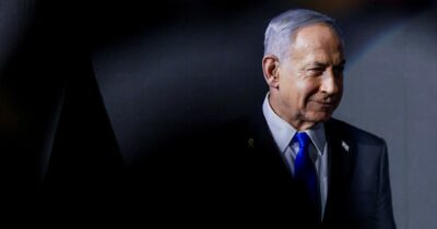 Copertina di Israele, l’esercito: “Ora nuova fase della guerra. Avanti a Gaza fino alla vittoria definitiva”