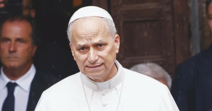 Papa: “Riconoscere lo stato di Palestina aiuta, ma ora il dialogo è rotto”. E sull’Ucraina: “Servono disarmo e dialogo”