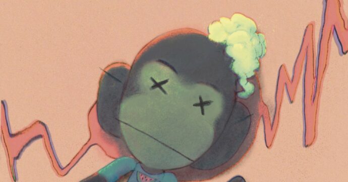 Austerità, militarismo, censura: Trump ci mostra il loro legame