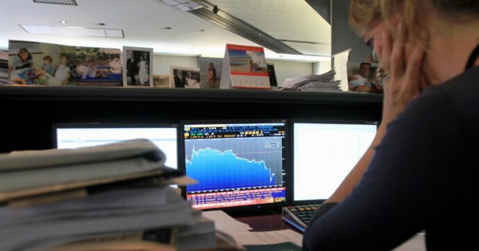 Fondi d’investimento. Così gli Etf diventano attivi, cioè rischiosi e opachi come tutti gli altri strumenti