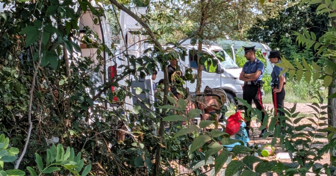 “Quando si parla di ragazzi rom scatta sempre la rassegnazione, ma ce ne sono centinaia che vanno a scuola”