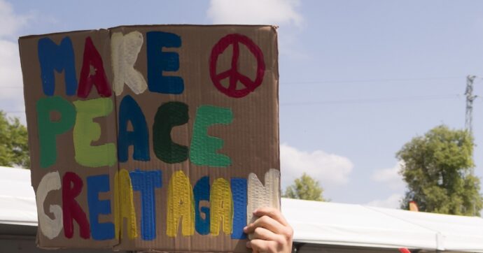 Educazione alla pace e gestione dei conflitti: anche nelle scuole della Lombardia arriva il progetto Rondine