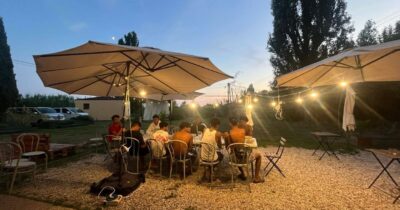 Copertina di Annegato nell’Adda, il 16enne Karim era arrivato da solo dall’Egitto. La comunità: “Lo abbiamo visto crescere”