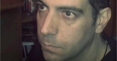 Copertina di Morto dopo intervento col taser a Olbia, due carabinieri indagati. Salvini: “Hanno fatto il loro dovere”