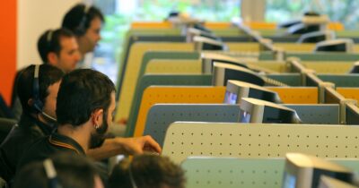 Copertina di Da oggi stop alle chiamate da numeri fissi “truccati”: la misura contro il telemarketing aggressivo