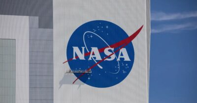 Copertina di Nasa e Google stanno sviluppando un’IA per fare da consulente medico nelle missioni spaziali