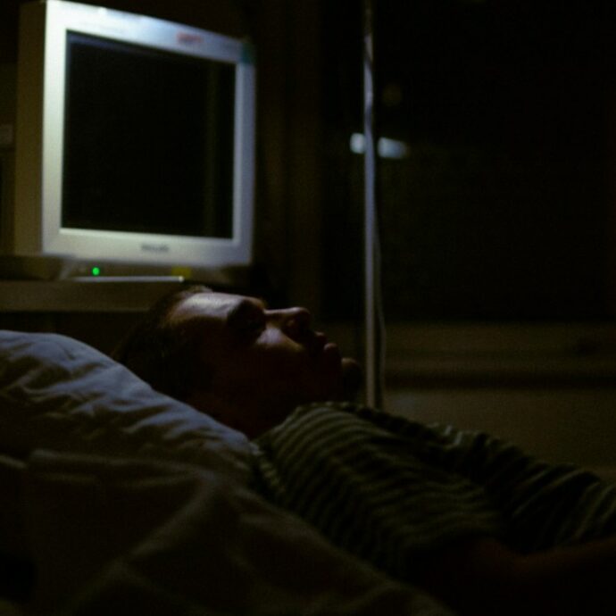 “Cercavo di urlare ma non riuscivo. Ho incontrato il Dalai Lama e Madre Teresa, e ho visto mio marito che veniva assassinato”: il racconto al risveglio dal coma