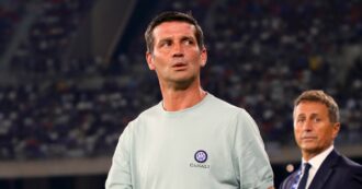 Scarsa esperienza, un’eredità pesante e lo spogliatoio: le incognite su Chivu all’Inter