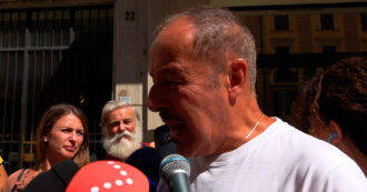 Massimo Lopez ricorda Pippo Baudo: "Anche tre mesi fa ci ha dato consigli, sempre stato presente"