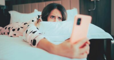 Copertina di Chiamate moleste, da oggi scattano i filtri dell’Agcom: come non funzionerà il blocco