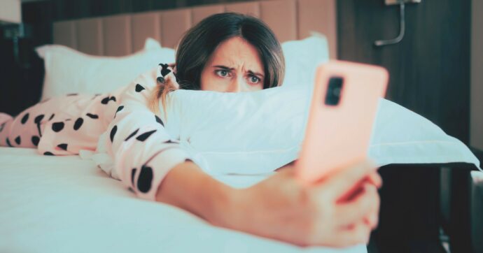 Chiamate moleste, da oggi scattano i filtri dell’Agcom: come non funzionerà il blocco