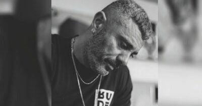 Copertina di Salento, motociclista ucciso da un fulmine