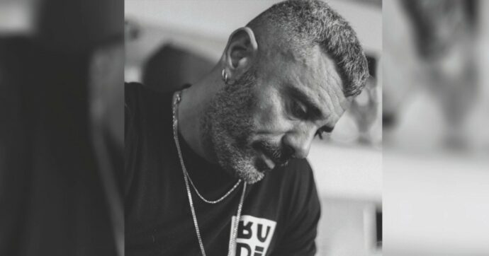 Salento, motociclista ucciso da un fulmine