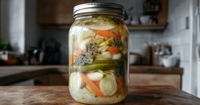 Copertina di Botulino,  a Cosenza  un altro ricoverato