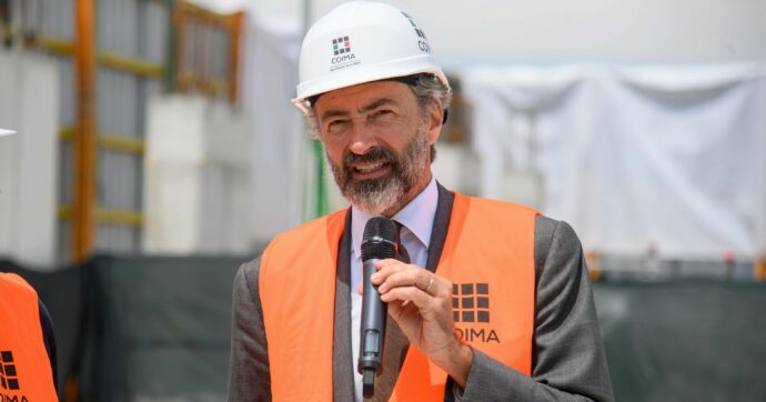 “Così si spartiscono gli affari”: inchiesta urbanistica a Milano, nuovi sospetti su Catella&C.