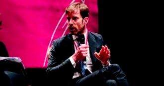 Brugnoni nuovo dg Cinema (ad interim) Borrelli è pronto a tornare tra due anni