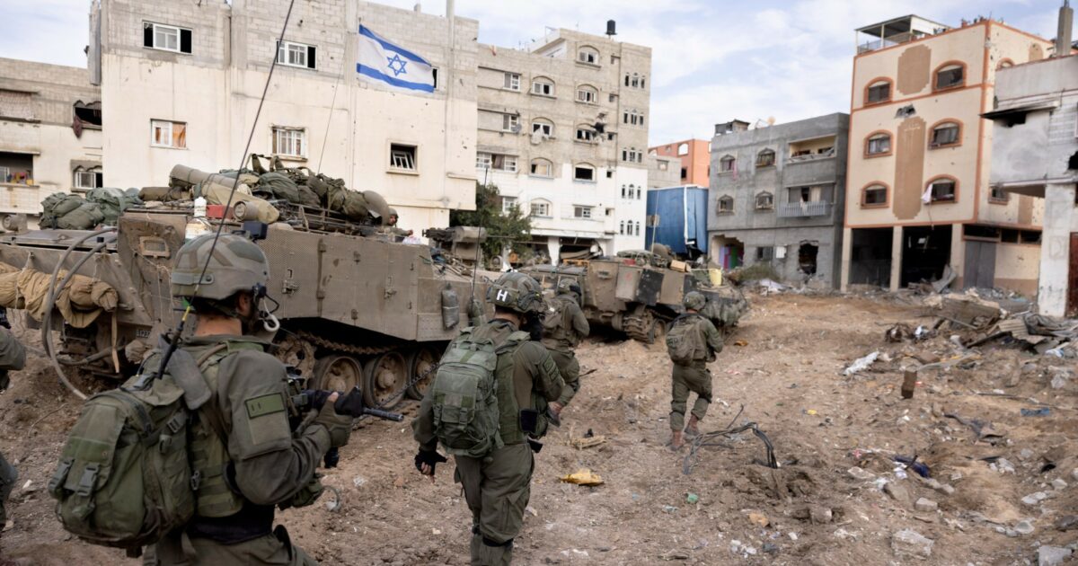Afghanistan ieri, Palestina oggi: il doppio standard dell’Occidente che dice addio alla coerenza Afghanistan ieri, Palestina oggi: il doppio standard dell’Occidente che dice addio alla coerenza
