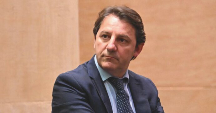 Elezioni regionali, Tridico rinuncia alla candidatura in Calabria: Conte punta su Baldino