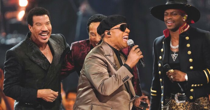 Wonder, capolavori al buio (ma non per i complottisti)