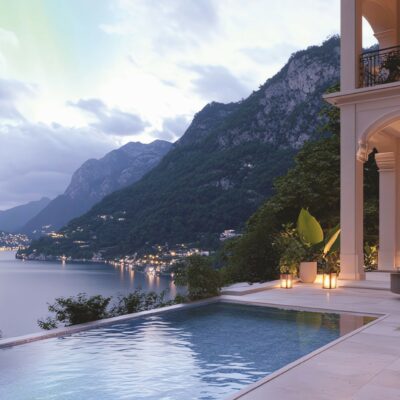 Copertina di La Svizzera s’indigna: l’Italia le sta rubando i super-ricchi