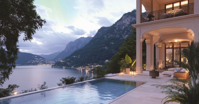 La Svizzera s’indigna: l’Italia le sta rubando i super-ricchi