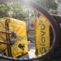 Copertina di L’Antitrust apre istruttoria su Glovo e Deliveroo: “Ingannevoli su impegni etici e sociali nei confronti dei rider”