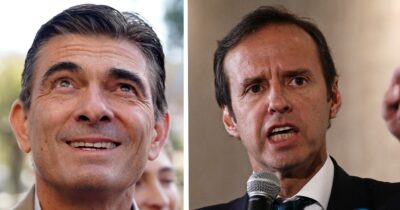 Copertina di Bolivia, per la prima volta ballottaggio a destra alle presidenziali. Morales: “Cosa farò quando verranno ad arrestarmi?”