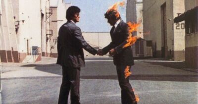 Copertina di È morto Ronnie Rondell Jr., addio all’uomo che “si diede fuoco” per i Pink Floyd