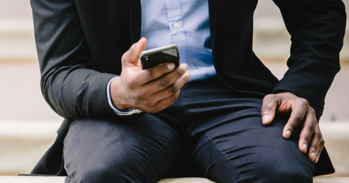 “Risulta un pedaggio non saldato”: attenzione ai falsi sms di Autostrade per l’Italia. Ecco come funziona la nuova truffa