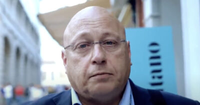 Copertina di Gianandrea Gaiani: “Se Zelensky rifiuta di mollare i territori, salta tutto. L’art. 5 senza Nato è inutile”