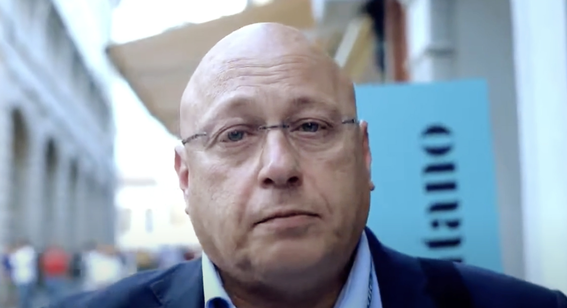 Videos de pornos de cintia cosio Búsquedas similares