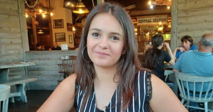 Busto Arsizio, Nicole Morosini scomparsa a 13 anni: ricerche nell’area di Milano Sud