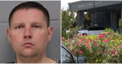 Copertina di “Ingannava coppie di sposi per oltre 200mila dollari spacciandosi per gestore di location da sogno”: arrestato il “truffatore di matrimoni”