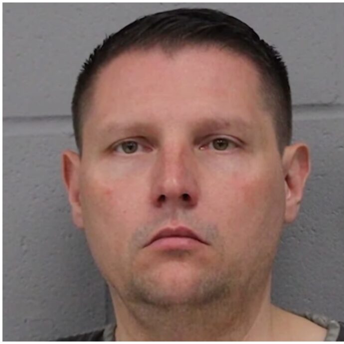 “Ingannava coppie di sposi per oltre 200mila dollari spacciandosi per gestore di location da sogno”: arrestato il “truffatore di matrimoni”