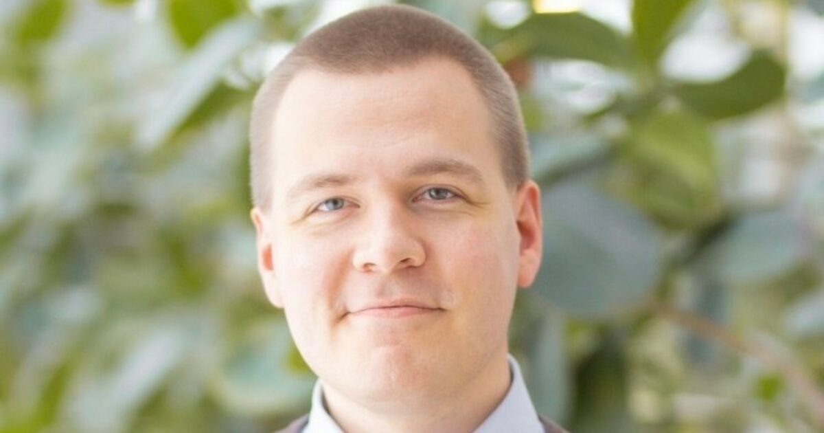 deputato finlandese trovato morto in parlamento a helsinki ipotesi suicidio