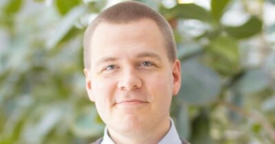 Copertina di Deputato finlandese  trovato morto in parlamento a Helsinki: ipotesi suicidio