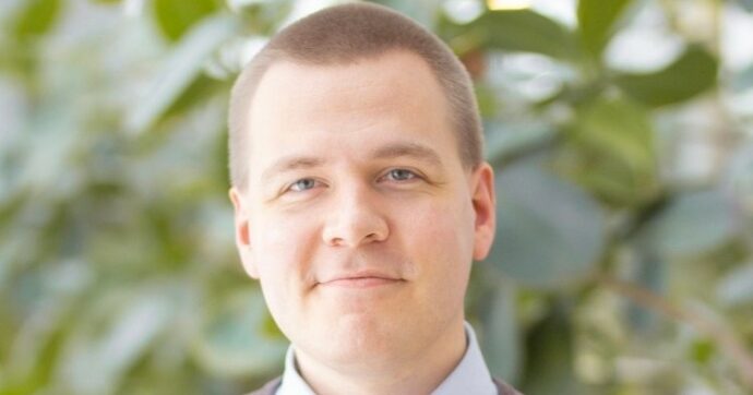 Deputato finlandese  trovato morto in parlamento a Helsinki: ipotesi suicidio