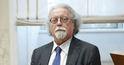 Copertina di La mappatura dei nei non più garantita dal Ssn? Anche la Federazione medici di famiglia smentisce il Veneto: “Ora è inserita nella prima visita”