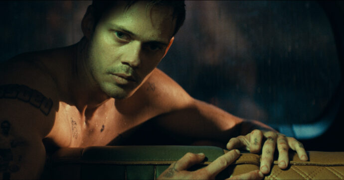 Fuga d’agosto e ritorno al cinema con quattro film tesissimi