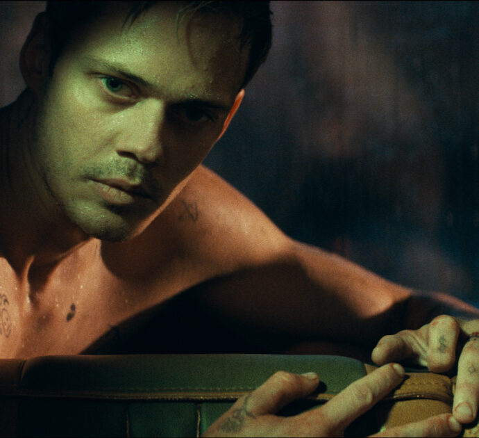 Fuga d’agosto e ritorno al cinema con quattro film tesissimi