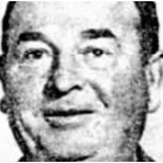 “Se il mio amico non avesse preso quel pesce non l’avremmo mai trovato”: vanno a pesca e scoprono dei resti umani. Così hanno risolto incredibilmente un cold case di 60 anni fa