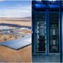Copertina di Data center, miliardi di investimenti e briciole ai territori: il boom dell’IA in un contesto normativo inesistente. Le analisi dal Politecnico sugli impatti